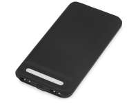 Портативное беспроводное зарядное устройство «Airbank», 10000 mAh