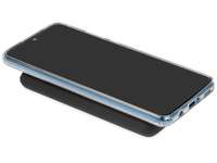Портативное беспроводное зарядное устройство &laquo;Airbank&raquo;, 10000 mAh