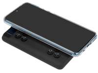 Портативное беспроводное зарядное устройство &laquo;Airbank&raquo;, 10000 mAh