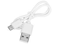 Беспроводные наушники «Get Up»