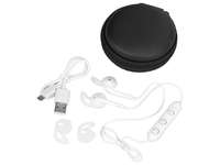 Беспроводные наушники «Get Up»