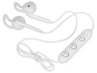 Беспроводные наушники «Get Up»