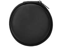 Беспроводные наушники «Get Up»