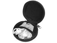 Беспроводные наушники «Get Up»