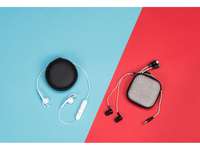 Беспроводные наушники «Get Up»