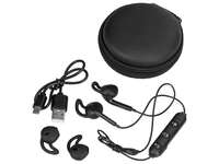 Беспроводные наушники &laquo;Get Up&raquo;