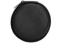 Беспроводные наушники &laquo;Get Up&raquo;