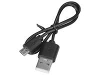 Беспроводные наушники «Get Up»