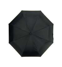 Зонт складной «Motley» с цветными спицами