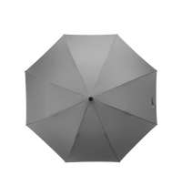 Зонт-трость полуавтомат «Wetty» с проявляющимся рисунком