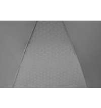 Зонт-трость полуавтомат «Wetty» с проявляющимся рисунком