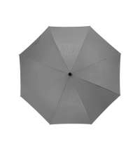 Зонт-трость полуавтомат «Wetty» с проявляющимся рисунком