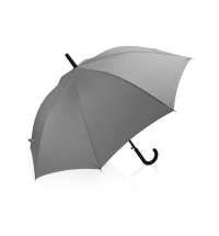 Зонт-трость полуавтомат «Wetty» с проявляющимся рисунком