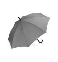 Зонт-трость полуавтомат «Wetty» с проявляющимся рисунком