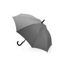 Зонт-трость полуавтомат «Wetty» с проявляющимся рисунком