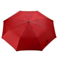 Зонт складной «Marvy» с проявляющимся рисунком