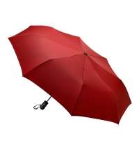 Зонт складной «Marvy» с проявляющимся рисунком