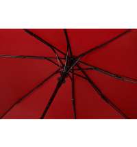 Зонт складной «Marvy» с проявляющимся рисунком