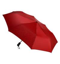 Зонт складной «Marvy» с проявляющимся рисунком