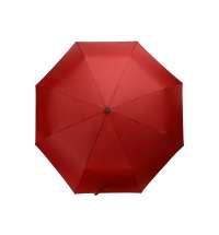 Зонт складной «Marvy» с проявляющимся рисунком