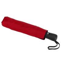 Зонт складной «Marvy» с проявляющимся рисунком