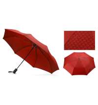 Зонт складной «Marvy» с проявляющимся рисунком