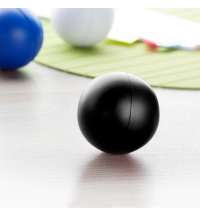 Антистресс Bola, чёрный