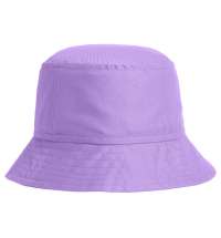 Панама Challenge, сиреневая (орхидея)