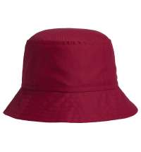 Панама Challenge, бордовая