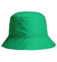 Панама Challenge, зеленая