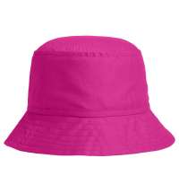 Панама Challenge, ярко-розовая (фуксия)