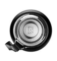 Вакуумный термос «Story»