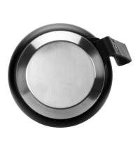 Вакуумный термос «Story»