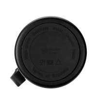 Вакуумный термос «Story»