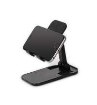 Складная подставка для телефона «Sted»