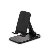 Складная подставка для телефона &laquo;Sted&raquo;