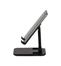 Складная подставка для телефона «Sted»