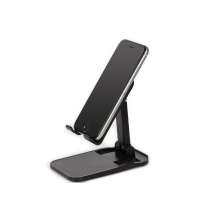 Складная подставка для телефона «Sted»