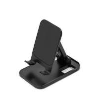 Складная подставка для телефона «Sted»