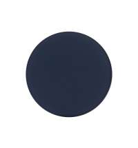 Вакуумный термос с медной изоляцией «Torso», 480 мл