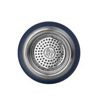 Вакуумный термос с медной изоляцией «Torso», 480 мл