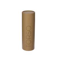 Вакуумный термос с медной изоляцией «Torso», 480 мл