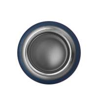 Вакуумный термос с медной изоляцией «Torso», 480 мл