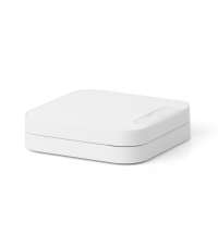 47591-97ea94357daab4ab05202d60e7fa33f6