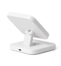 47592-826c4dbc944d7aec971c96d4c069da35