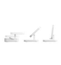 47594-6695fac521b815e33c606a77fdd210fa