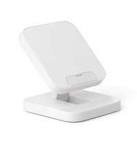 47590-fef7357ea69c233ed4021fa3a69221c4