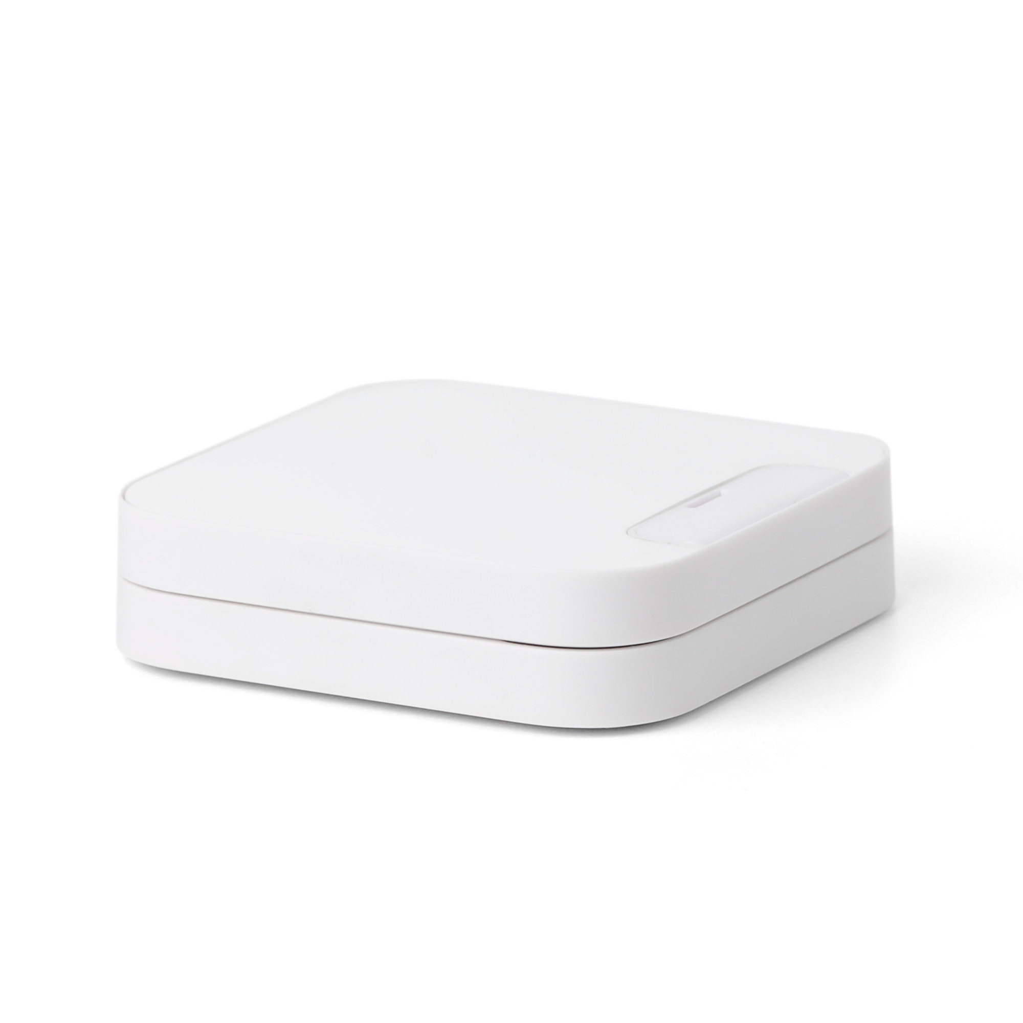 47591-97ea94357daab4ab05202d60e7fa33f6