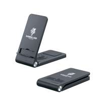 47598-cc91fe04918c5f21863d7c5fd607cb7a