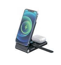 47599-d4c489d177d4f0f27944f78869b0b620